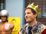 Category:Halloween Heist Episodes .